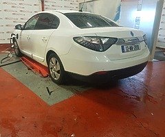 €5,999