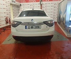 €5,999