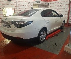 €5,999 - Image 3/6