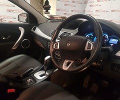 €5,999 - Image 4/6