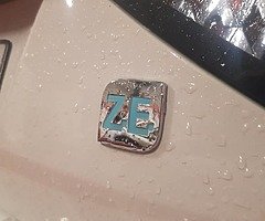 €5,999 - Image 5/6