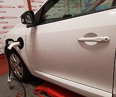 €5,999 - Image 6/6