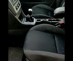 Ford focus 1.4 NCT / VERY CLEAN INSURABLE CAR  - Image 9/9