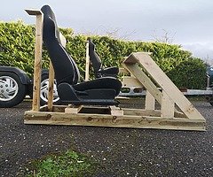 €185 - Image 3/5