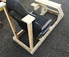 €185 - Image 4/5