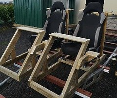 €185 - Image 5/5