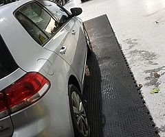 Golf 1.6 tdi - Image 4/7