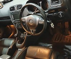 Golf 1.6 tdi - Image 5/7