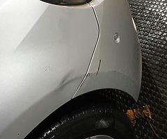 Golf 1.6 tdi - Image 6/7