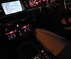 For Sale/Swap Audi A6 estate 177BHP!