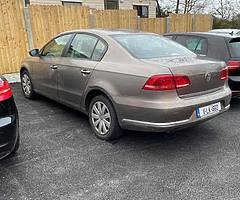 €3,250
