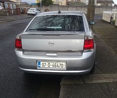 Car - Image 3/3