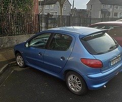 For sale