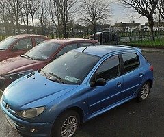 For sale