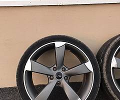 €450 - Image 3/4