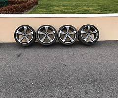 €450 - Image 4/4