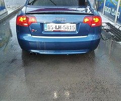€2,200 - Image 3/5