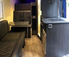 £123,456 - Image 3/5