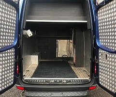 £123,456 - Image 4/5