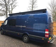 £123,456 - Image 5/5