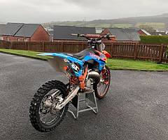 £2,200