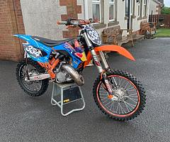 £2,200 - Image 3/5