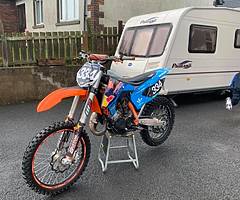 £2,200 - Image 4/5