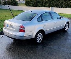 €800