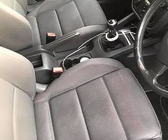 Vw golf 20, TDI - Image 6/8