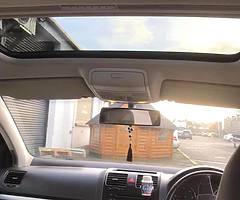 Vw golf 20, TDI - Image 7/8