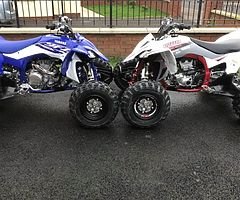 £7,650