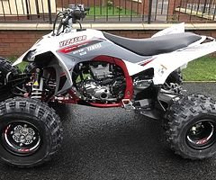 £7,650