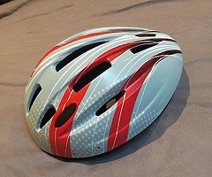 Racer bike Sky Lancer Vintage - Image 4/4