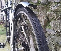 Ladies bike - Image 4/4