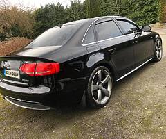 €6,000 - Image 3/4