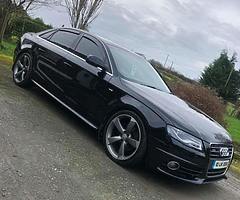 €6,000 - Image 4/4