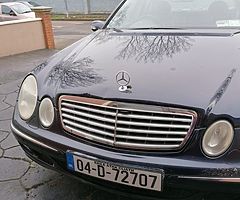 E240