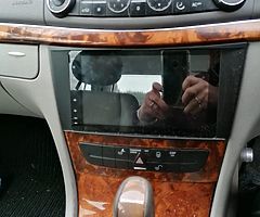 E240 - Image 3/4