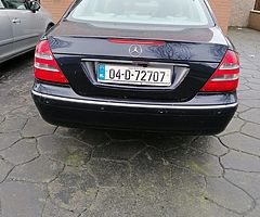 E240 - Image 4/4