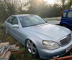 £250 - Image 6/7