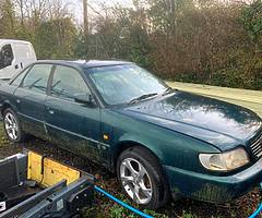 £250 - Image 7/7