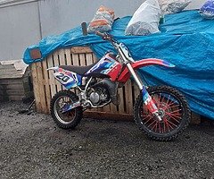 £1,234