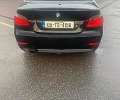€1,850