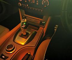BMW 520 diesel NCT!!! - Image 5/5