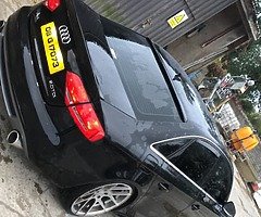 €6,950