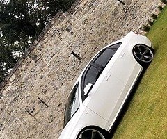 €6,200 - Image 4/5