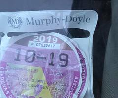 Wolkswagen passat 1.6 fsi petrol - Image 4/4