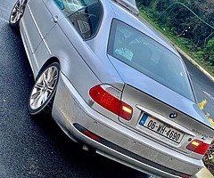 Bmw 320d cd nct5/20 tax 01/20 - Image 4/7