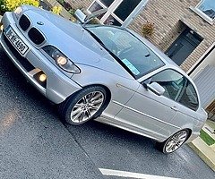 Bmw 320d cd nct5/20 tax 01/20 - Image 7/7