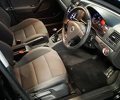 Golf 1.4 tax and nct - Image 5/10